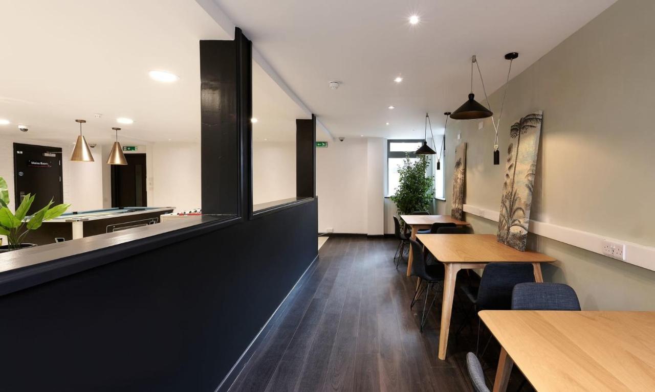 Cosy Ensuite Bedrooms At Trust House Near Exeter City Centre Exteriér fotografie