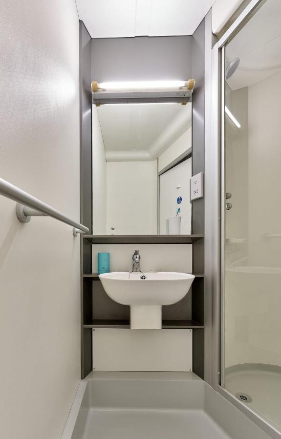Cosy Ensuite Bedrooms At Trust House Near Exeter City Centre Exteriér fotografie